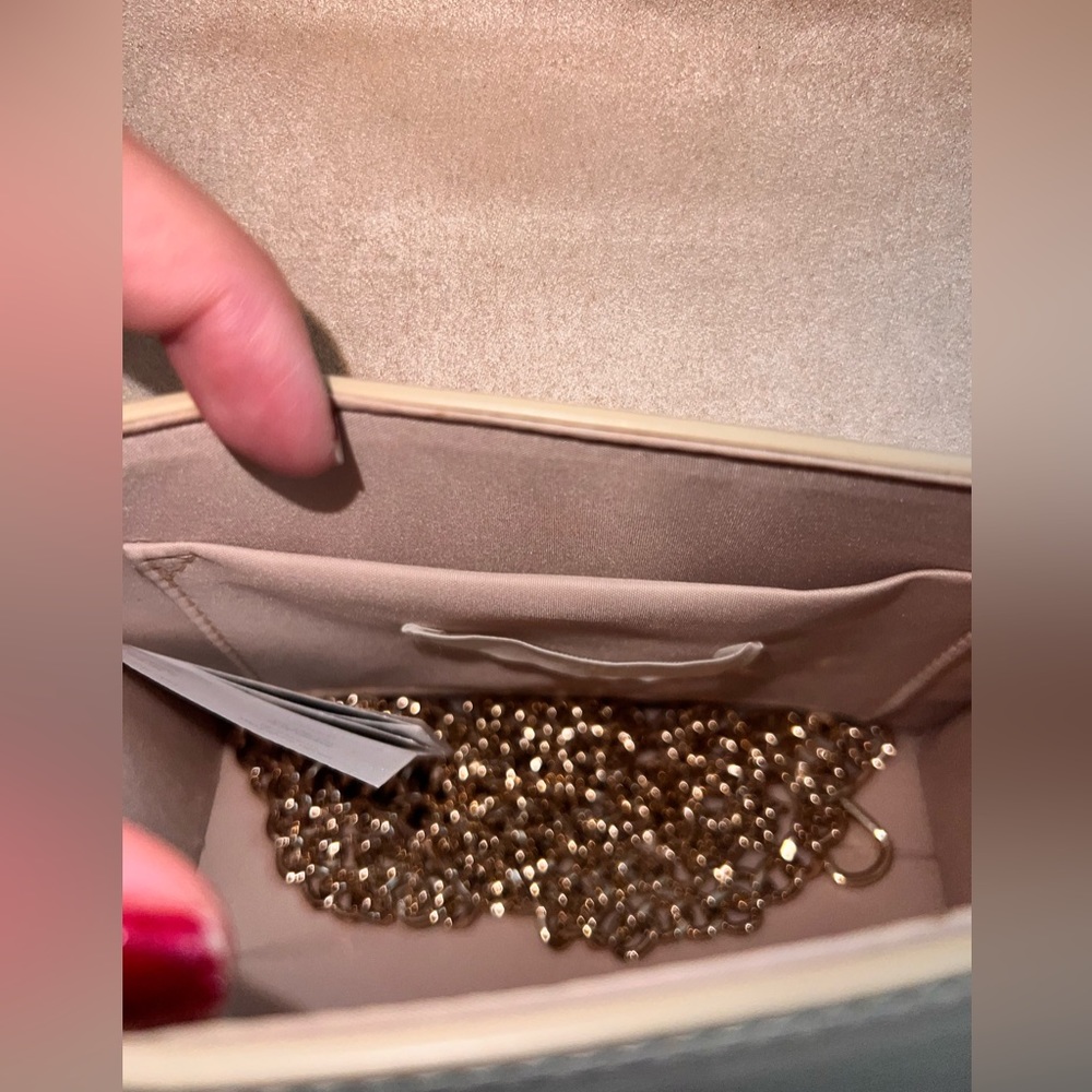 H&M Handbag - Picture 5 of 6